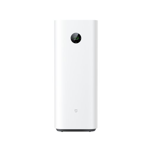 جهاز تنقية الهواء الذكي ميجيا 6 بلس Mijia Smart Air Purifier 6 Plus