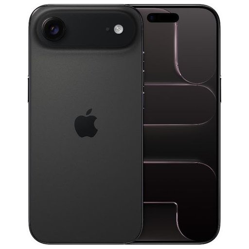 ايفون اير ذاكره 256GB iPhone Air 256GB
