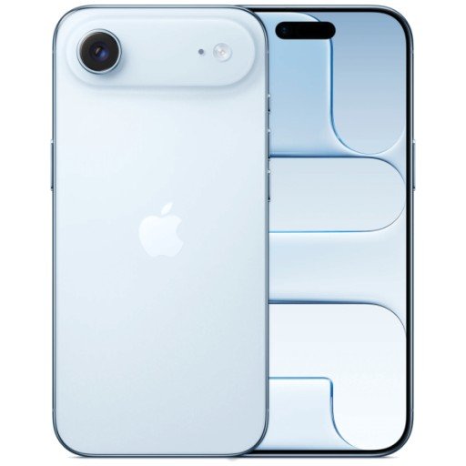 آيفون اير سعة 256 جيجابايت iPhone Air 256GB