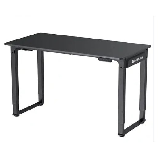 ميز كيمنك 514 ws Fantech Desk WS514 Black