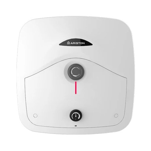 سخان مياه أريستون 15 لتر تعليق Ariston 15L Wall-Mounted Electric Water Heater