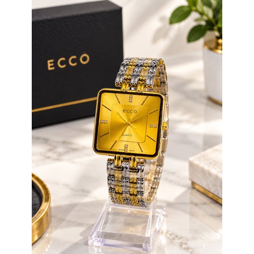 ساعة رجالية Men’s watch