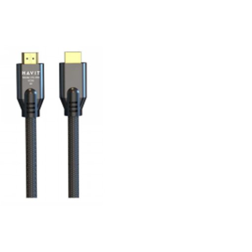 havit Havit hv-x90 Hdmi Cable black