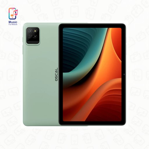 باد 30 وايفاي (4GB/128GB) Pad 30 Wi-Fi (4GB/128GB)