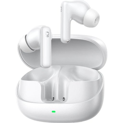سماعات أذن لاسلكية Baseus Bowie Mp1 Baseus Bowie MP1 Wireless Earbuds