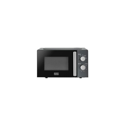 مايكروويف بلاك اند ديكر MZ2015P-B5 BLACK+DECKER MZ2015P-B5 Microwave