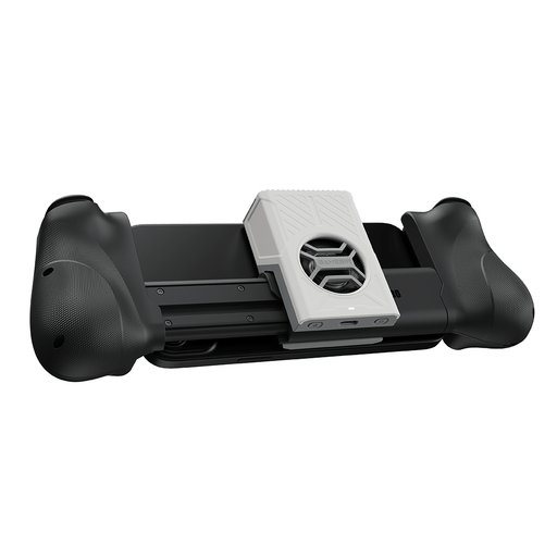 مبرد هاتف GameSir FX5 Lite لوحدات تحكم X5 GameSir FX5 Lite Phone Cooler for X5 Controllers