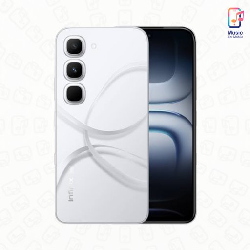 هوت 70 برو (6GB/256GB) Hot 70 Pro (6GB/256GB)