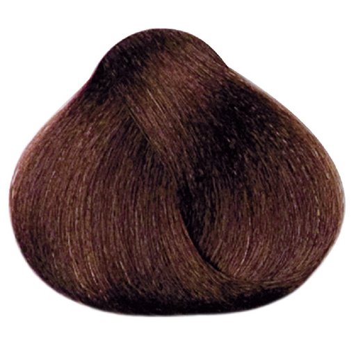 اكوارلي صبغ شعر 100 مل Aquarely Hair Color 100 ml - *