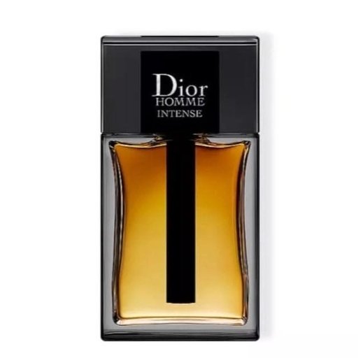 ديور أوم أنتنس 150 مل Dior Homme Intense 150ml