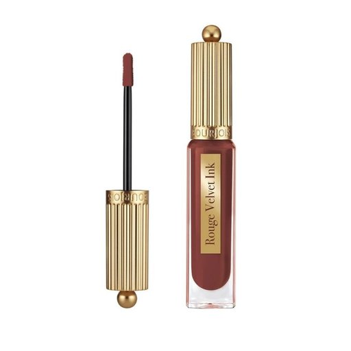 أحمر شفاه سائل روج فيلفيت إنك Rouge Velvet Ink Liquid Lipstick