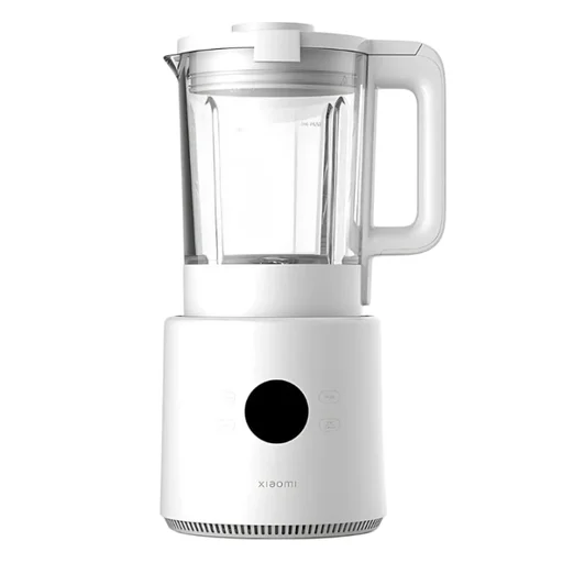 خلاط شاومي برو UK Xiaomi Blender Pro UK