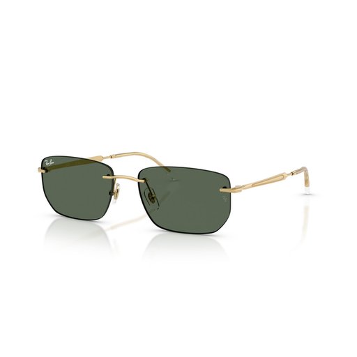 نظارات شمسية ريبان RAYBAN SUNGLASSES