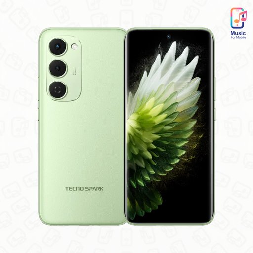 سبارك 40 برو بلس (8GB/256GB) Spark 40 Pro Plus (8GB/256GB)