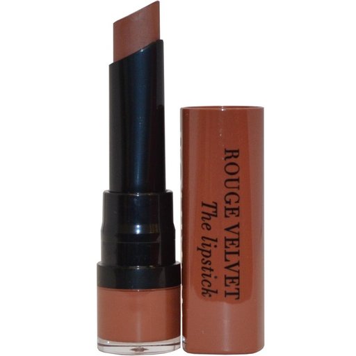 أحمر شفاه مخملي Rouge Velvet The Lipstick