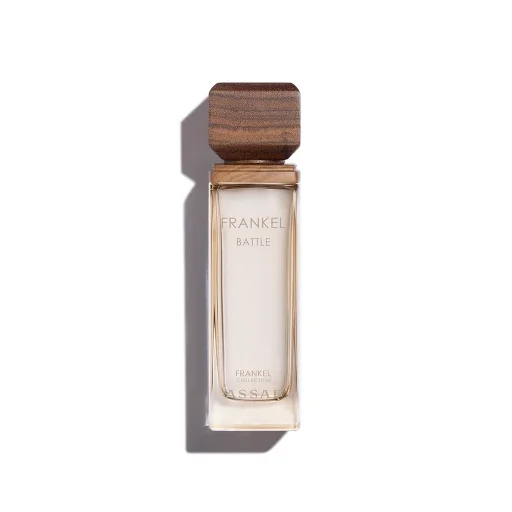 عطر فرانكل باتل لكلا الجنسين 100 مل Frankel Battle Perfume for Unisex 100 ml