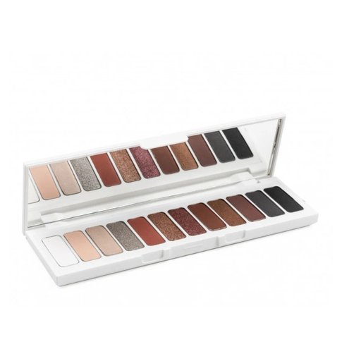 باليت ظلال العيون برو من بيلِه Pro Eyeshadow Palette – Belé Cosmetics