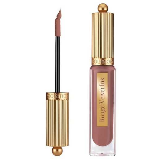 أحمر شفاه سائل روج فيلفيت إنك Rouge Velvet Ink Liquid Lipstick