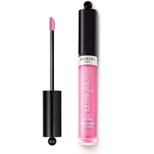 احمر شفاه لامع فابوليوكس Lip Gloss Fabuleux