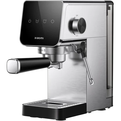 ماكينة إسبرسو شاومي نصف أوتوماتيكية EU Xiaomi Semi-Automatic Espresso Machine EU