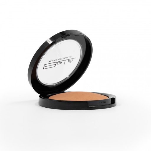 برونزر هوت من بيلِه Belé Hot Bronzer