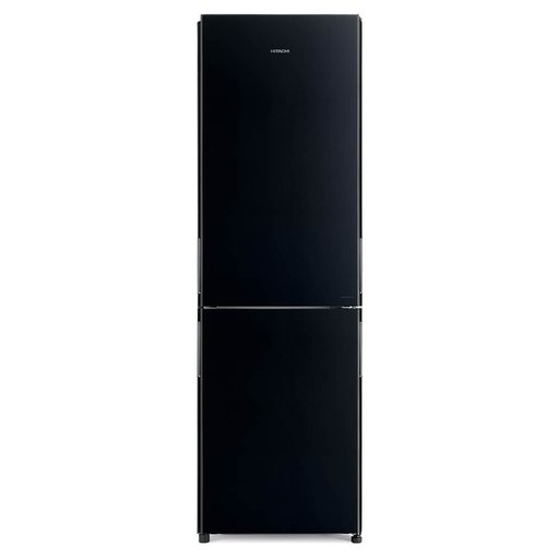 ثلاجة هيتاشي 12 قدم بابين HITACHI Refrigerator