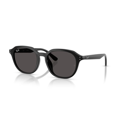 نظارات شمسية ريبان RAYBAN SUNGLASSES