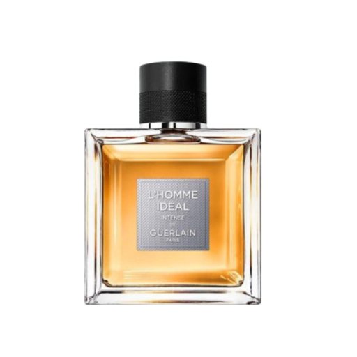 عطر لوم ايدول لانتينس للرجال L'Homme Ideal L'Intense Eau de Parfum Men's Perfume