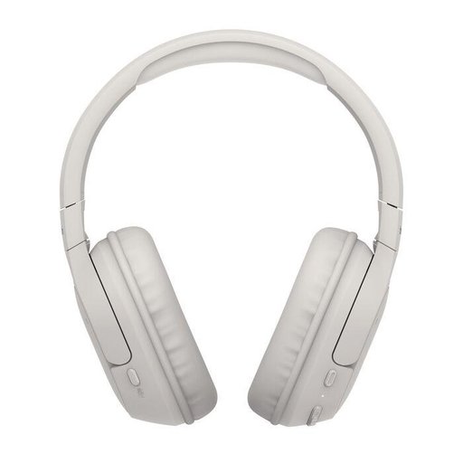 ساوند فورم سيروند سماعات رأس لاسلكية فوق الأذن SoundForm Surround Wireless Over-Ear Headphones