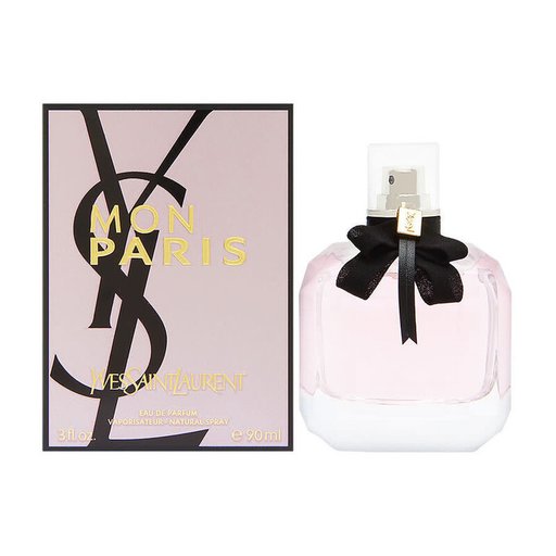 عطر مون باريس للنساء Mon Paris edp 90 ml