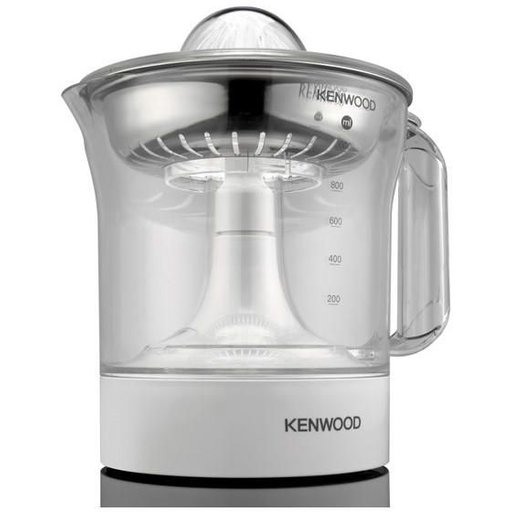 معصارة برتقال ORANGE JUICER