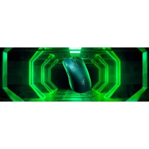 Razer Viper V3 Razer Viper V3