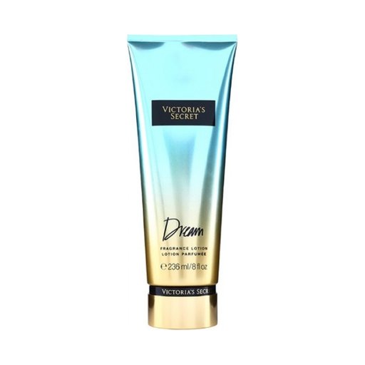 فيكتوريا سيكريت دريم لوشن معطر للجسم Victoria's Secret Dream Fragrance Lotion