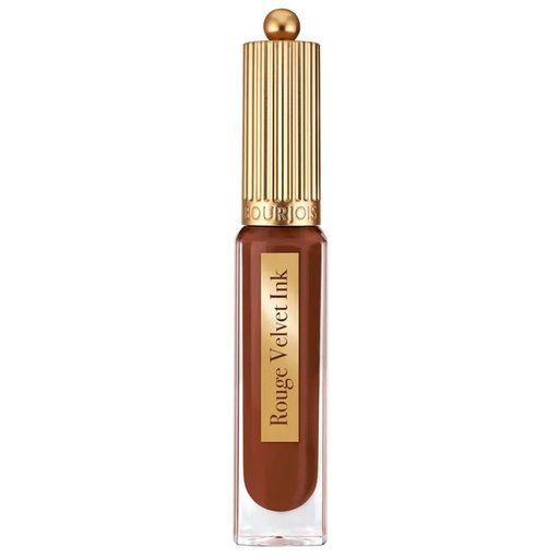 أحمر شفاه سائل روج فيلفيت إنك Rouge Velvet Ink Liquid Lipstick