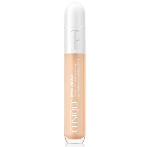 كونسيلر ايبن بتر Even Better Concealer