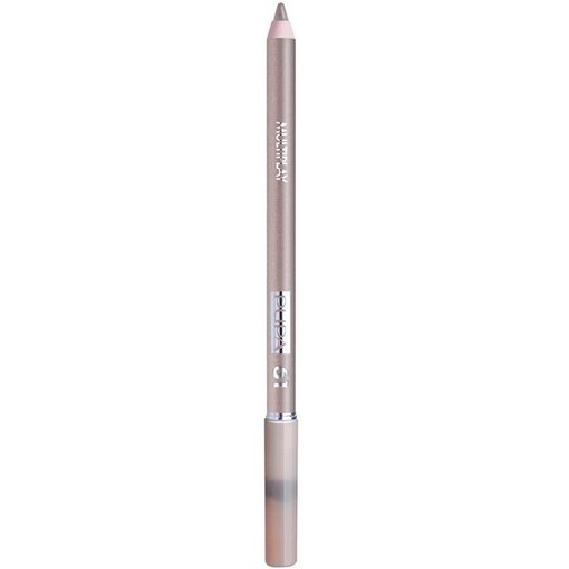 قلم كحل متعدد الاستخدامات Eye Multiplay Pen