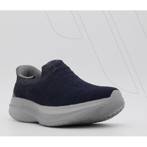 حذاء رياضي نسائي ولادي - دبليو مئتين وسبعة Shoes W-207