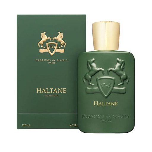 بارفامز دي مارلي هالتان Haltane Parfums de Marly