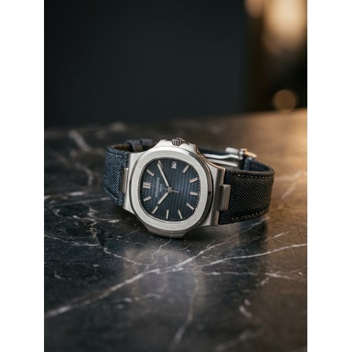 ساعة رجالية Men’s watch