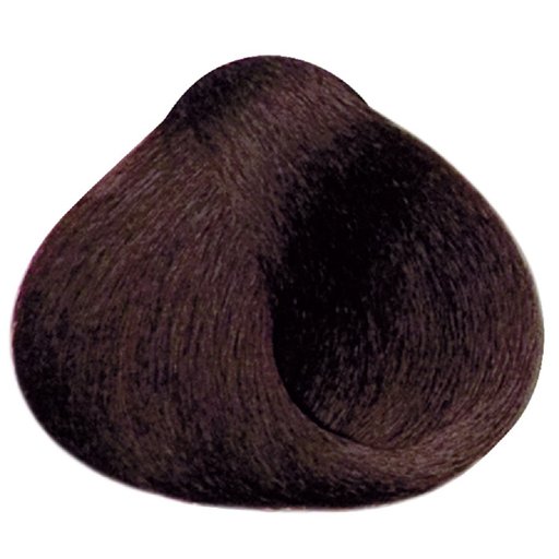 اكوارلي صبغ شعر 100 مل Aquarely Hair Color 100 ml