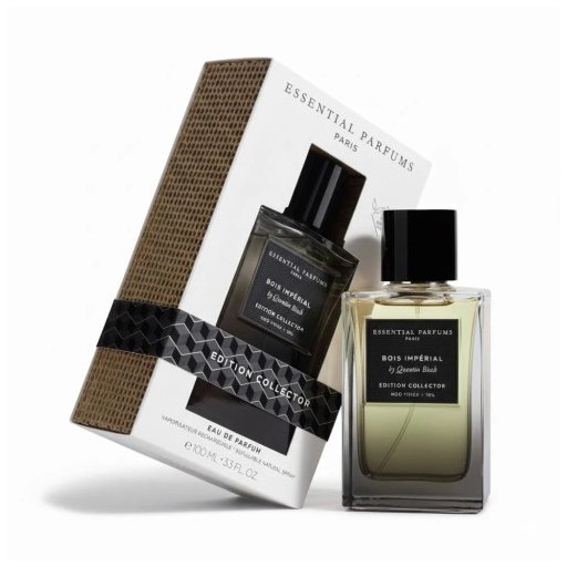 عطر بويس امبريال كوليكتور ايديشن للجنسين Bois Imperial Collector Edition edp 100 ml