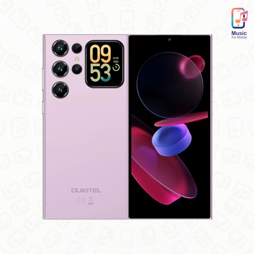 سي 62 (4GB/128GB) C62 (4GB/128GB)