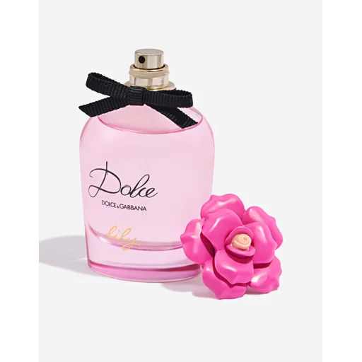 دولتشي اند كابانا دولسي ليلي Dolce Lily Dolce&Gabbana