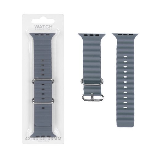 سوار لساعة أبل Apple watch band