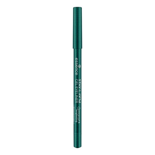 قلم كحل جل ستاي آند بلاي Stay & Play Gel Eyeliner
