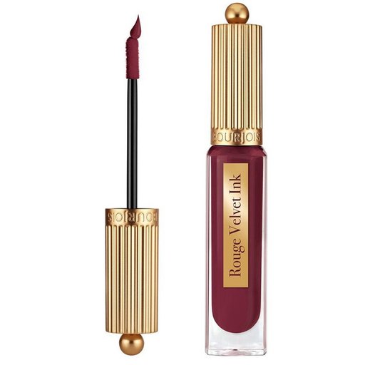 أحمر شفاه سائل روج فيلفيت إنك Rouge Velvet Ink Liquid Lipstick