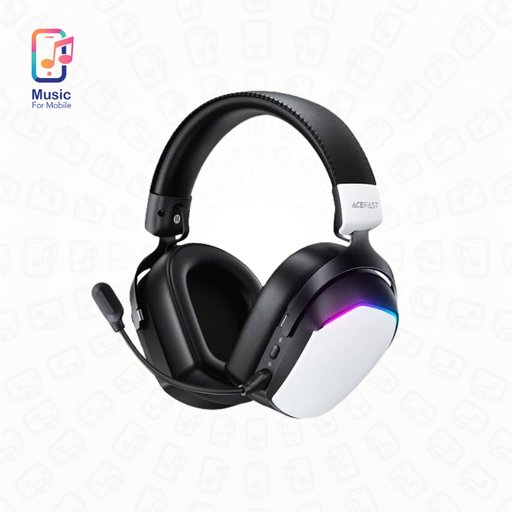 سماعات لاسلكية Wireless Headset - H11