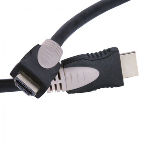 Aswar Aswar Hdmi 2 0 Cable 3m