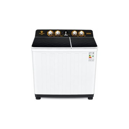 غسالة رويل الرحماني Royal Al-Rahmani Washing Machine