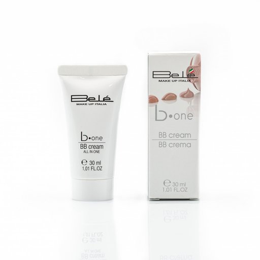 بي بي كريم من بيلِه B-ONE BB Cream